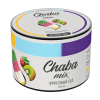 Купить Chaba Mix - Fruit Ice (Фруктовый лед) 50г