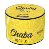 Купить Chaba - Booster Sour (Кислый) 50г