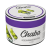 Купить Chaba - Ice Grape (Ледяной Виноград) 50г
