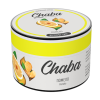Купить Chaba - Pomelo (Помело) 50г
