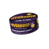 Купить Overdose - Jelly Grape (Виноградный джем) 100г