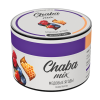 Купить Chaba Mix - Honey Berries (Медовые ягоды) 50г