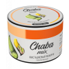 Купить Chaba Mix - Pistachio Macaroon (фисташковый макарун) 50г
