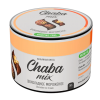 Купить Chaba Mix - Chocolate Ice Cream (Шоколадное мороженое) 50г