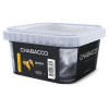 Купить Chabacco STRONG - Jackfruit (Джекфрукт) 200г