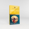 Купить Шпаковского - Lemon Cream Mix (Нежный лимонный эклер) 40г