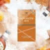 Купить Шпаковского - Laplandia Mix (Кленовый сироп) 40г