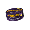 Купить Overdose - Kashmir Citrus (Кашмир Цитрус) 25г