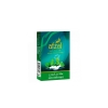 Купить Afzal - Gum With Mint (Мятная жвачка) 40г