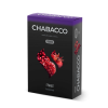 Купить Chabacco STRONG - Pomegranate (Гранат) 50г