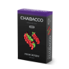 Купить Chabacco STRONG - Red Currant (Красная Смородина) 50г