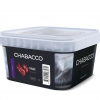 Купить Chabacco STRONG - Pomegranate (Гранат) 200г