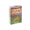 Купить Afzal - Strong Mint (Перечная мята) 40г