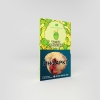 Купить Шпаковского - Tropic Smoothies (Тропический Смузи) 40г