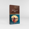 Купить Шпаковского - Nutella Mix (Нутелла) 40г