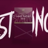 Купить Шпаковского - STRONG Grape Gatsby Mix (Виноградная газировка) 40г