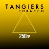 Купить Tangiers Noir - Vanilla (Ваниль) 250г