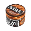 Купить Brusko Medium - Сливочная карамель 50г