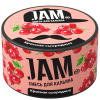 Купить Jam - Красная смородина 250г