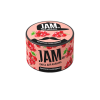 Купить Jam - Красная смородина 50г
