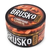 Купить Brusko Strong - Сливочная карамель 250г