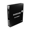 Купить Dark Side CORE - Blackberry (Ежевика) 100г