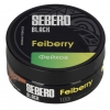 Купить Sebero Black - Feiberry (Фейхоа) 100г