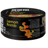 Купить Sebero Black - Lemon Bomb (Кислый лимон) 25г
