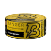 Купить Banger - Currant (Смородина) 100г