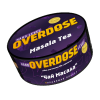 Купить Overdose - Masala Tea (Чай масала) 100г