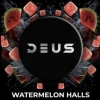 Купить Deus - Watermelon Halls (Арбузный Холс) 30г