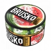 Купить Brusko Strong - Ледяной арбуз 250г