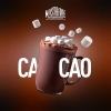 Купить Must Have - Cacao (Какао) 125г